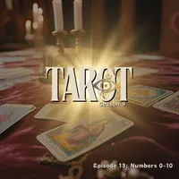 Universal Spirit artwork