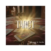 Universal Spirit artwork