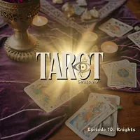 Universal Spirit artwork