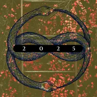 Universal Spirit artwork