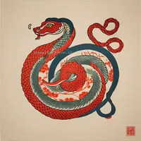 Universal Spirit artwork