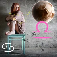 Universal Spirit artwork