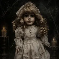 Universal Spirit artwork