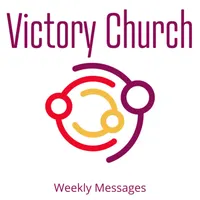 Victory Church | Winchester, VA artwork