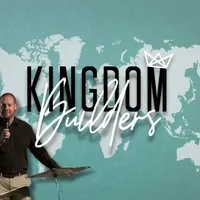 Victory Church | Winchester, VA artwork