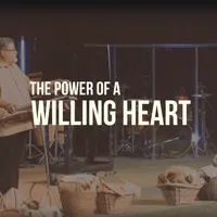 Victory Church | Winchester, VA artwork
