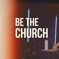 Victory Church | Winchester, VA artwork