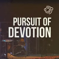 Victory Church | Winchester, VA artwork