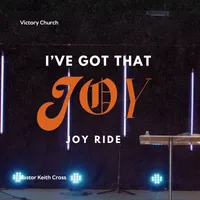 Victory Church | Winchester, VA artwork