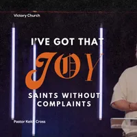 Victory Church | Winchester, VA artwork