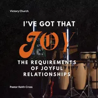 Victory Church | Winchester, VA artwork