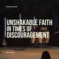 Victory Church | Winchester, VA artwork