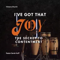 Victory Church | Winchester, VA artwork