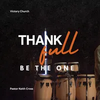 Victory Church | Winchester, VA artwork