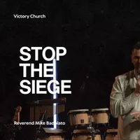 Victory Church | Winchester, VA artwork