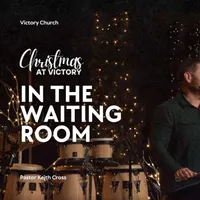 Victory Church | Winchester, VA artwork