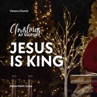 Victory Church | Winchester, VA artwork