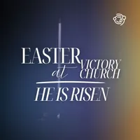 Victory Church | Winchester, VA artwork