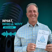 Vision Pros Live Podcast artwork