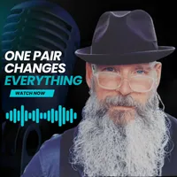 Vision Pros Live Podcast artwork