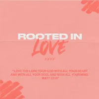 Wave Point Church artwork