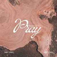 Wave Point Church artwork