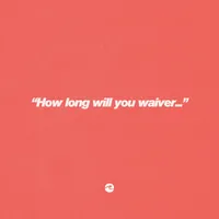 Wave Point Church artwork