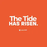 Wave Point Church artwork