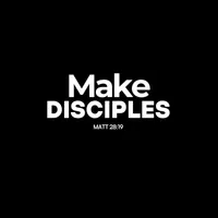 Wave Point Church artwork