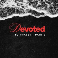 Wave Point Church artwork