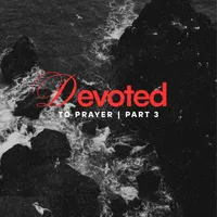 Wave Point Church artwork
