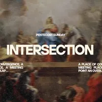 Wave Point Church artwork