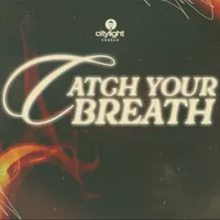 CityLight Church, a Place for You artwork