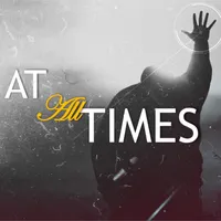 CityLight Church, a Place for You artwork