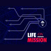 CityLight Church, a Place for You artwork