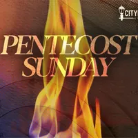 CityLight Church, a Place for You artwork