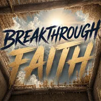 CityLight Church, a Place for You artwork