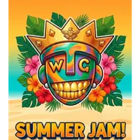 With The Grain Podcast artwork