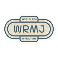WRMJ Sports artwork