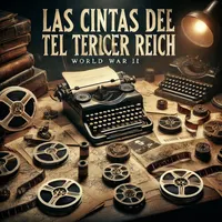 Yo documental artwork