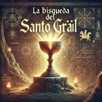 Yo documental artwork
