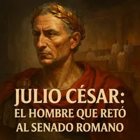Yo documental artwork