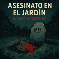 Yo documental artwork