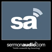 Church on SermonAudio artwork