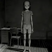 故事FM artwork
