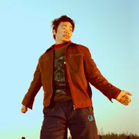 故事FM artwork