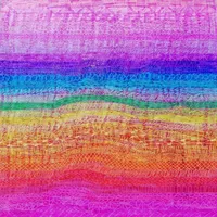 Endless Thread artwork