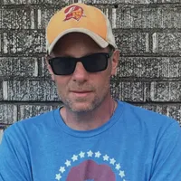 The Creative Nonfiction Podcast with Brendan O'Meara artwork