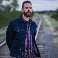 The Creative Nonfiction Podcast with Brendan O'Meara artwork