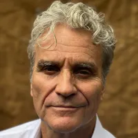 The Creative Nonfiction Podcast with Brendan O'Meara artwork